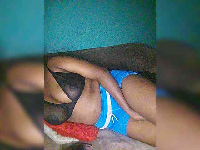 chibaby1 webcam