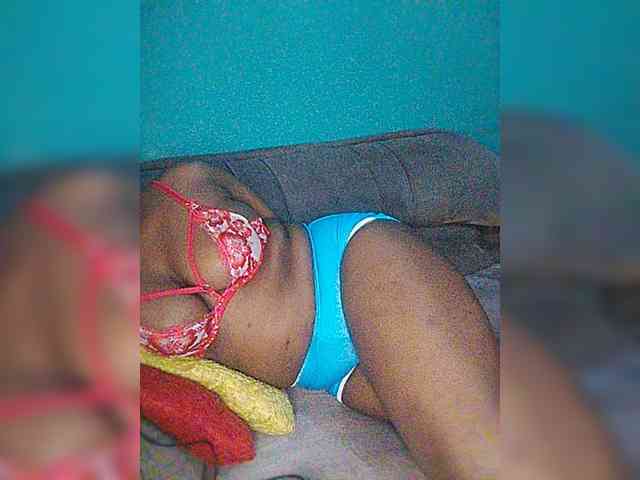 chibaby1 webcam