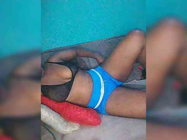 chibaby1 webcam
