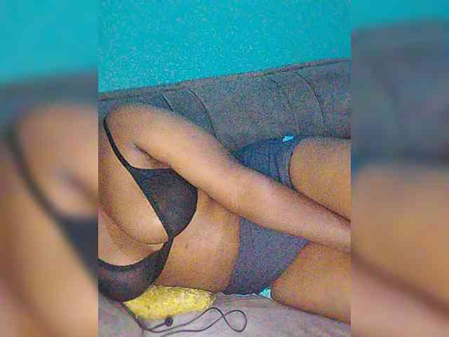 chibaby1 webcam