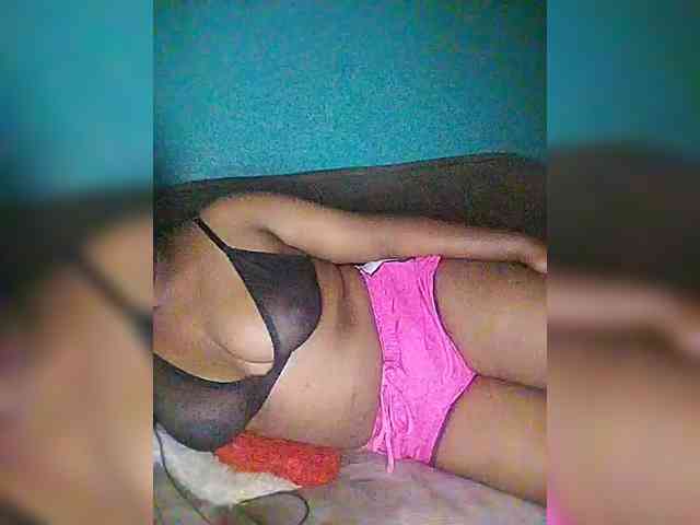 chibaby1