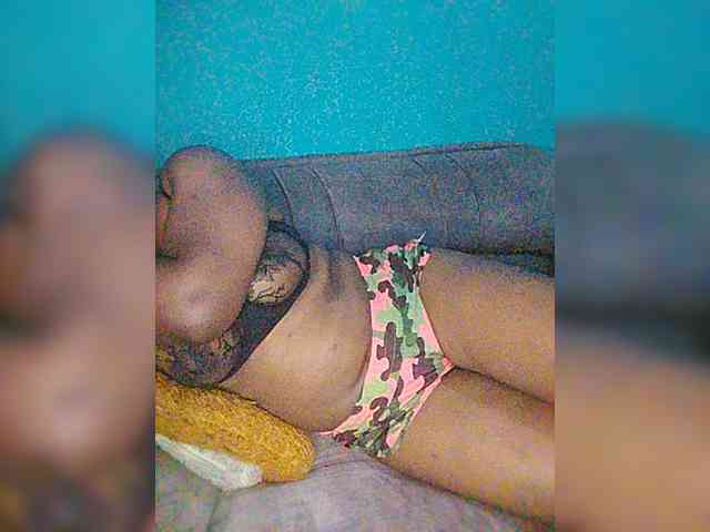 chibaby1