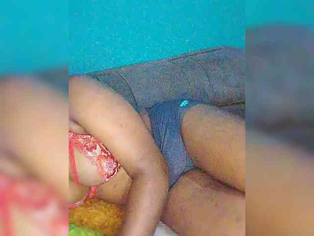 chibaby1 webcam