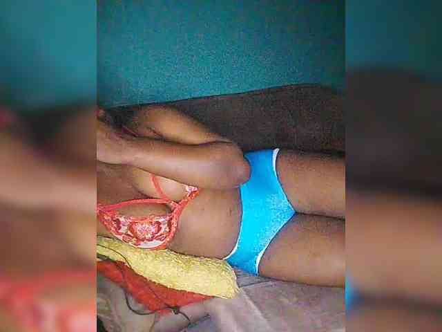 chibaby1 webcam