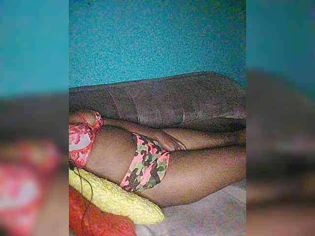 chibaby1 webcam