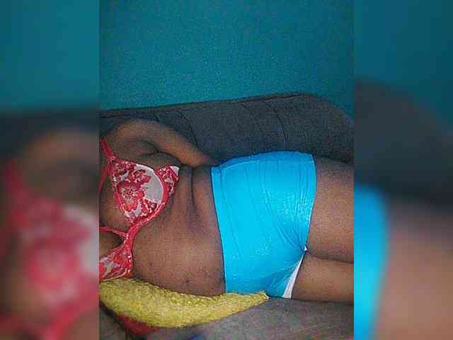 chibaby1 webcam