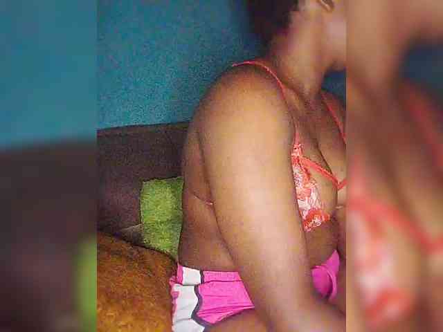 chibaby1 webcam
