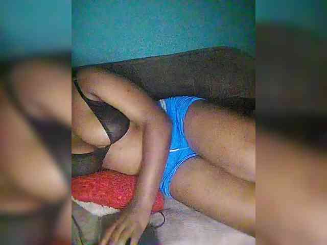chibaby1 webcam