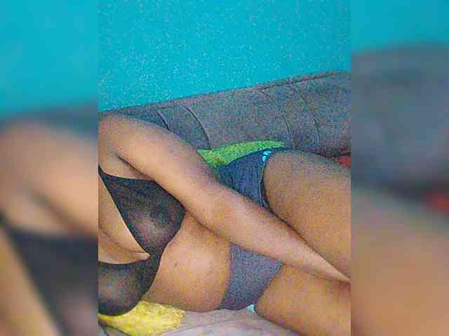 chibaby1 webcam