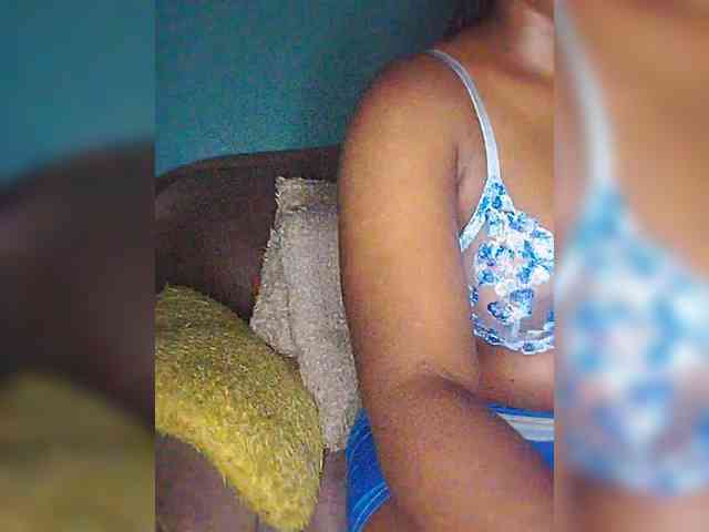 chibaby1