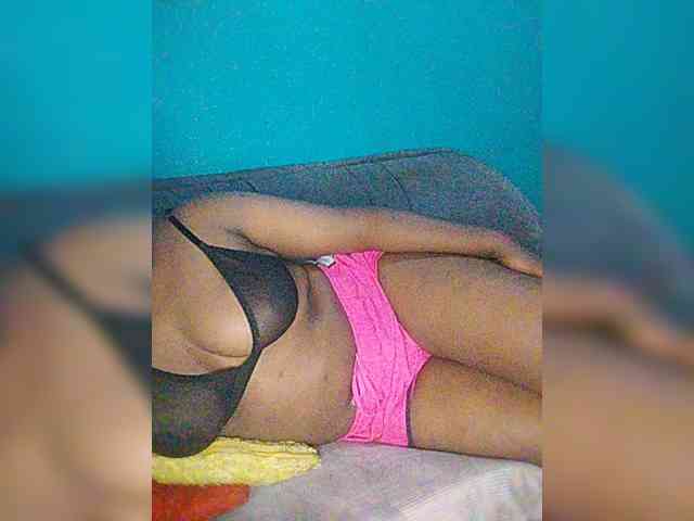 chibaby1