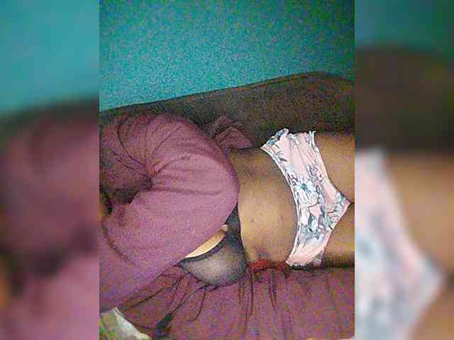 chibaby1 webcam