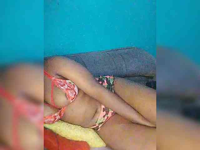 chibaby1 chibaby1