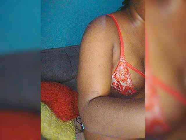 chibaby1 webcam