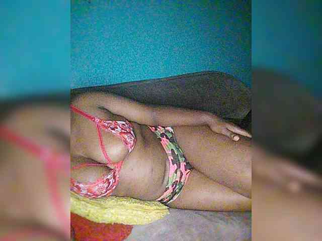chibaby1 webcam