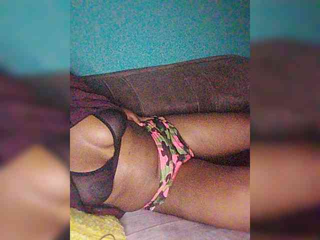 chibaby1
