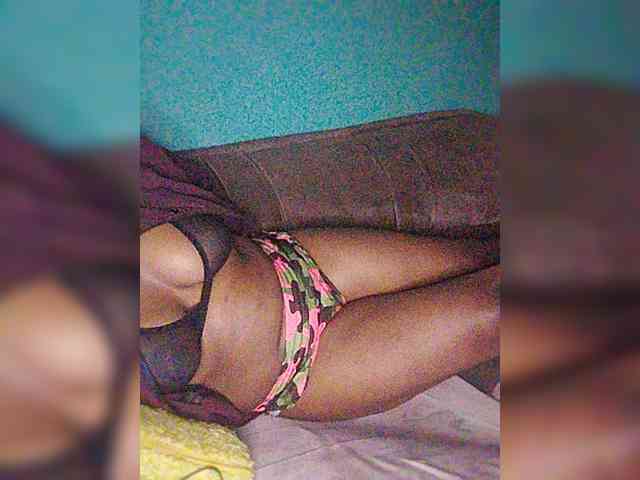 chibaby1 webcam