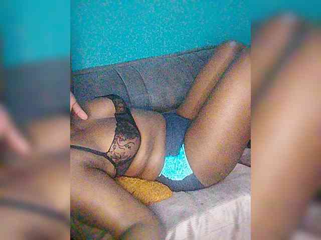 chibaby1