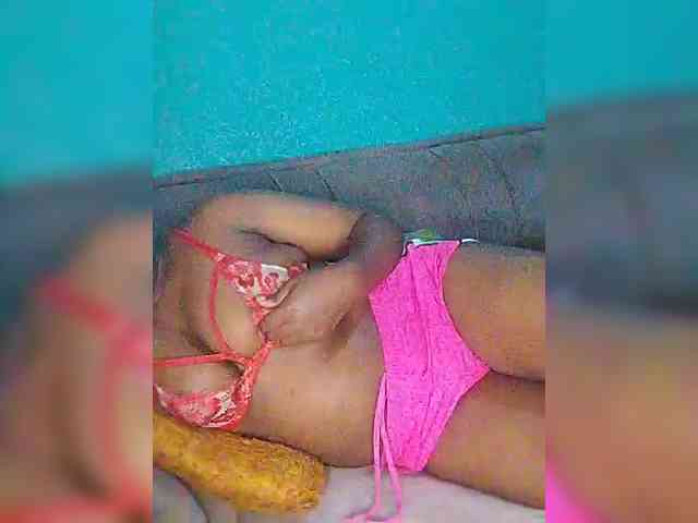 chibaby1 chibaby1