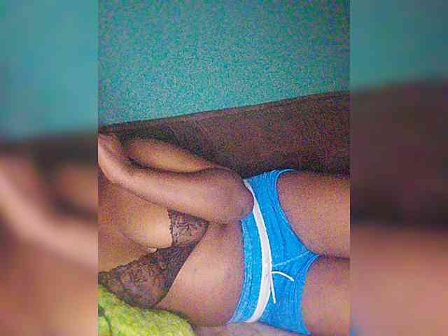 chibaby1