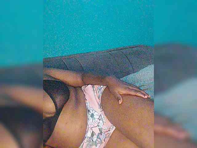 chibaby1