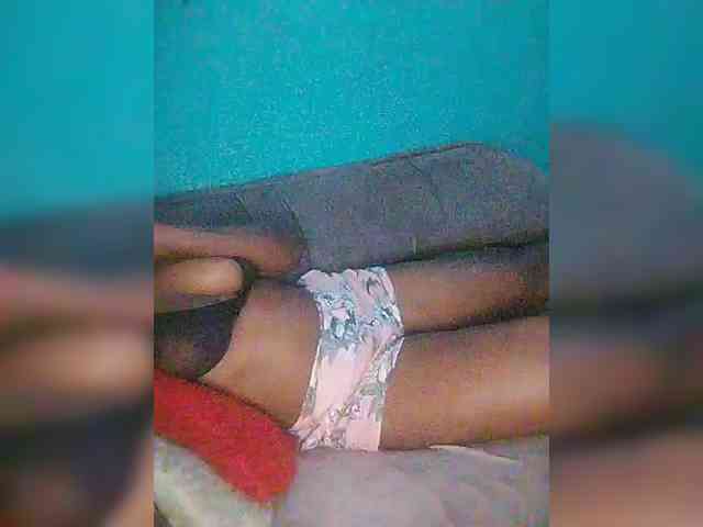 chibaby1 webcam