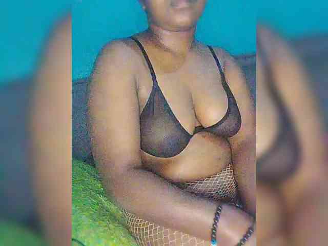 chibaby1