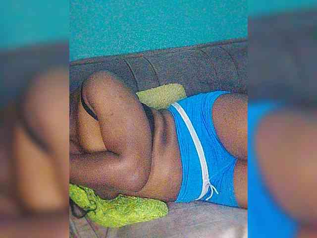 chibaby1 webcam
