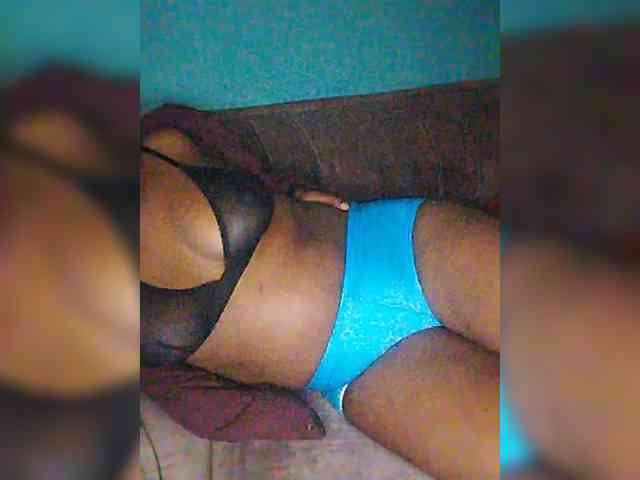chibaby1 webcam