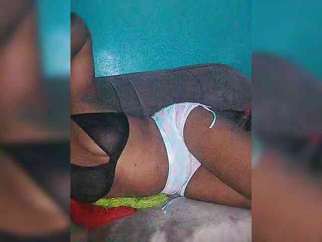chibaby1 webcam