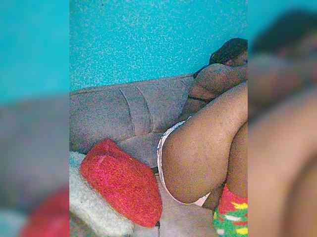 chibaby1 webcam