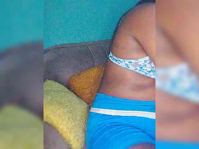 chibaby1 webcam