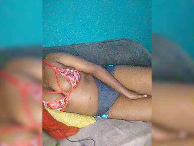 chibaby1 webcam
