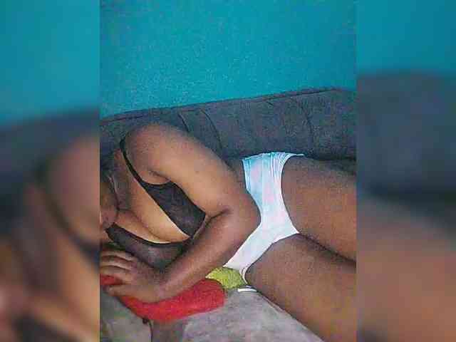 chibaby1 webcam