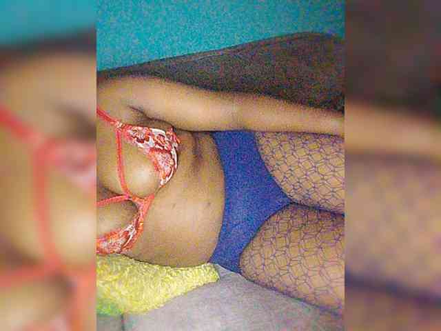 chibaby1 webcam