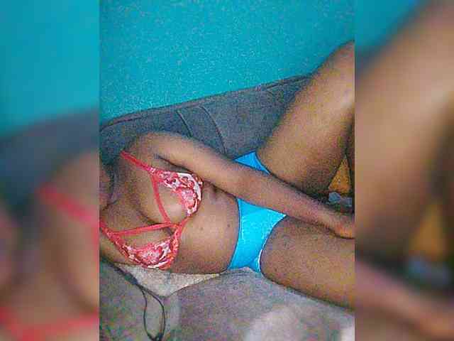 chibaby1 webcam