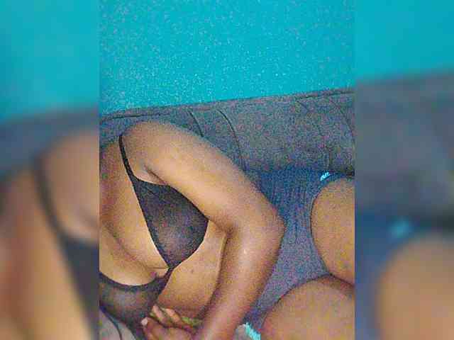 chibaby1 webcam