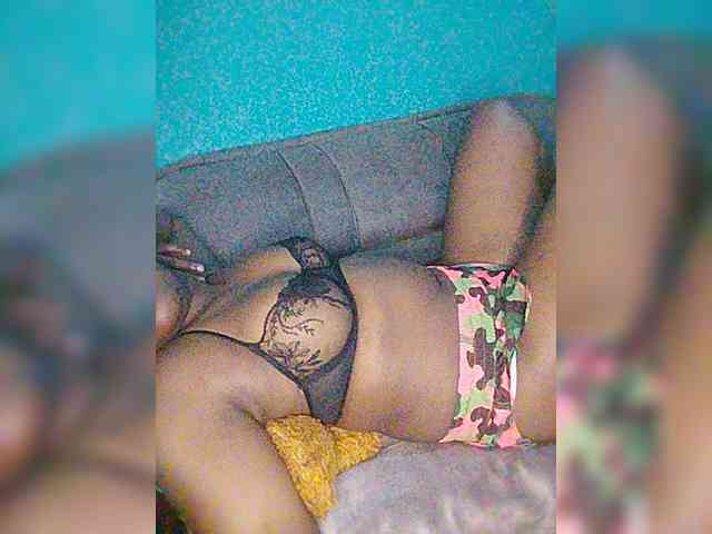 chibaby1