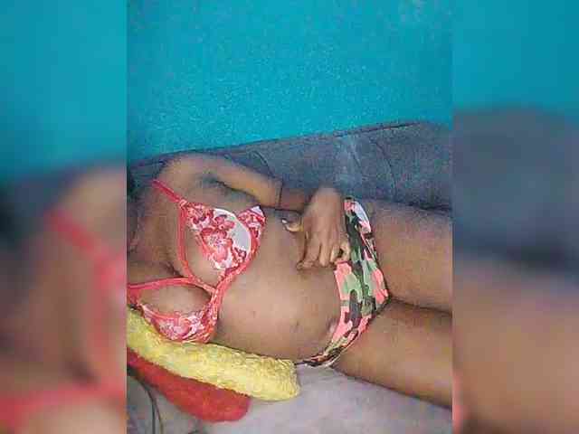 chibaby1 webcam