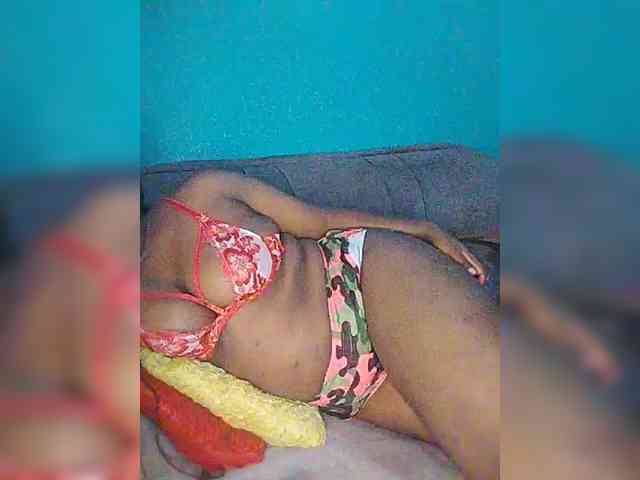 chibaby1 webcam