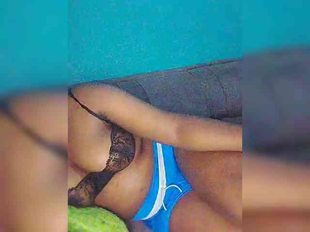 chibaby1 webcam