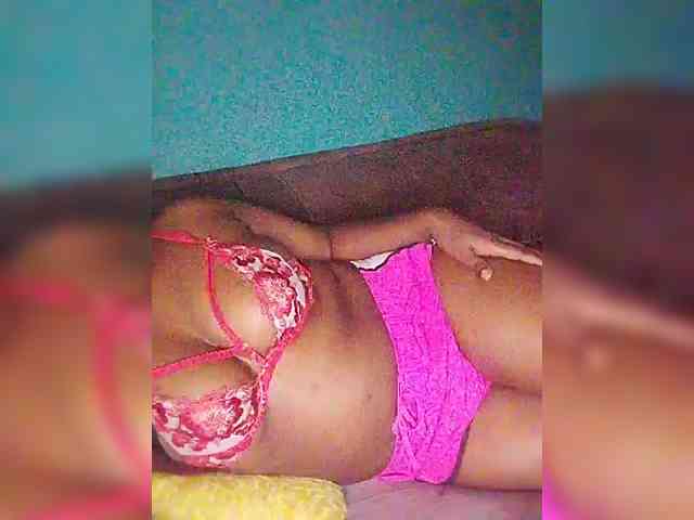 chibaby1 webcam