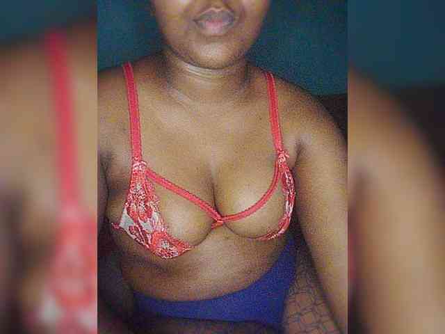 chibaby1 webcam