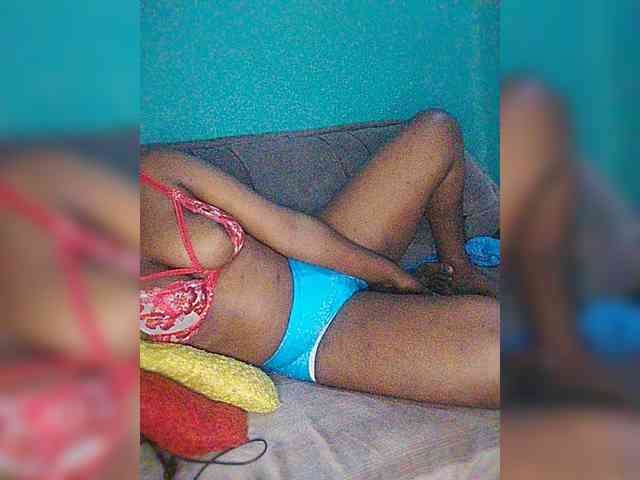 chibaby1 webcam