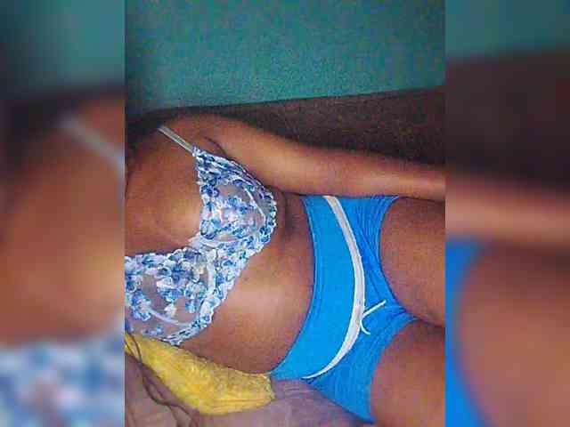chibaby1 webcam