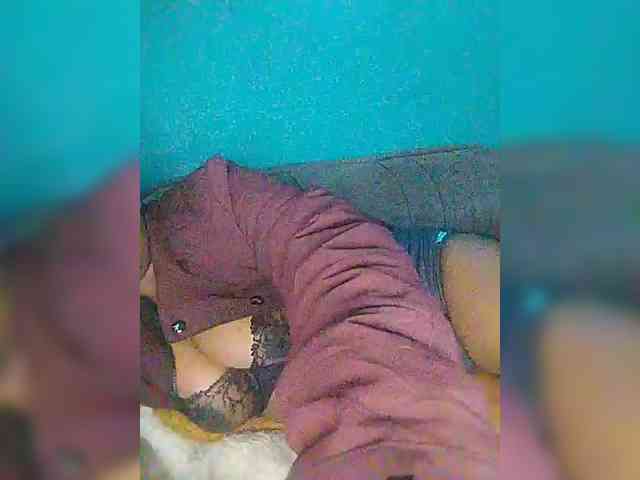 chibaby1 webcam