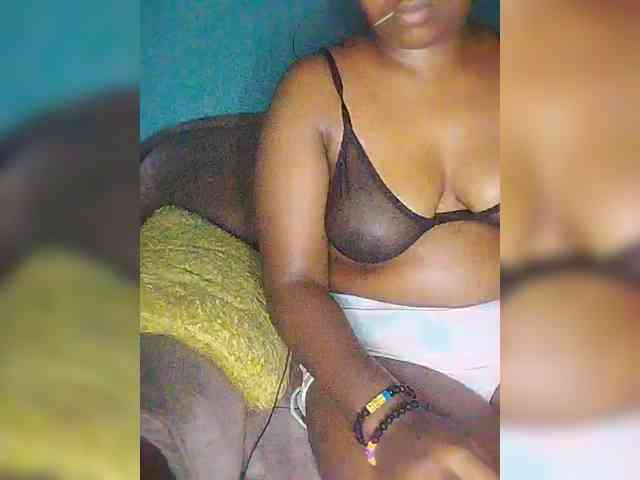 chibaby1