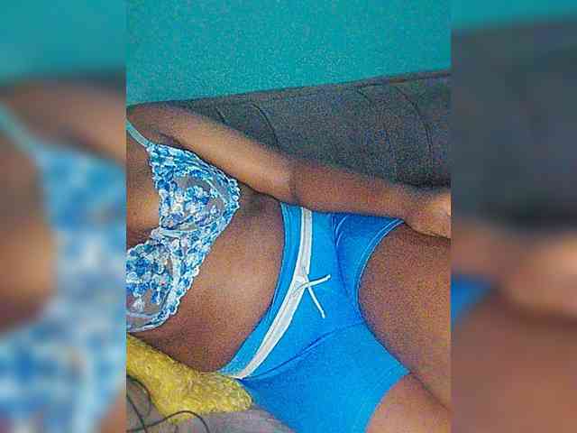 chibaby1