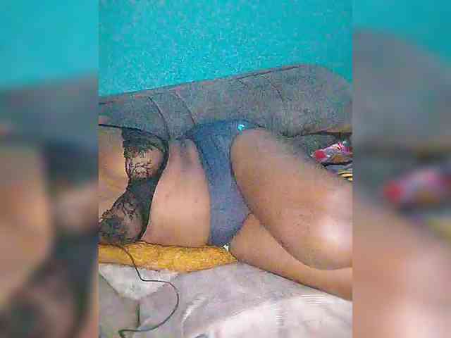 chibaby1 webcam