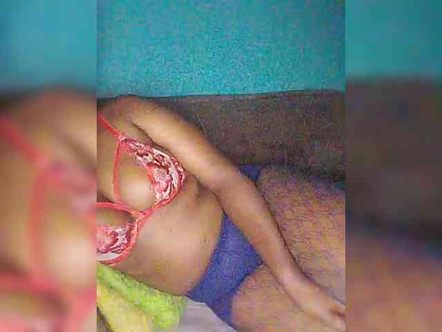 chibaby1 webcam